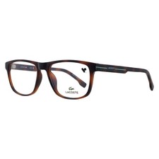 Lacoste Demo Sport Men's Eyeglasses L2887 N 230 54 L2887 N 230 54