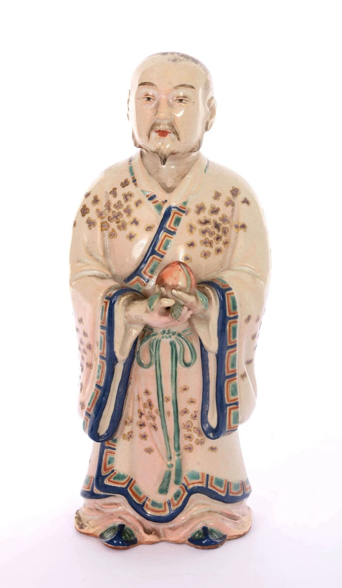 日本瓷器和陶器1850-1899 | eBay