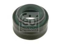 Dichtring Ventilschaft Febi Bilstein 03351 FüR GBC Sierra Capri Ford ECJ GBG GB4