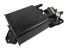 07-14 TOYOTA YARIS SCION XD EVAP FUEL VAPOR CHARCOAL CANISTER 77740-52090 OEM