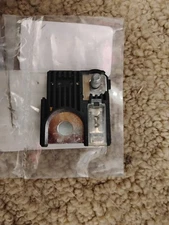 1879001319 battery fuse