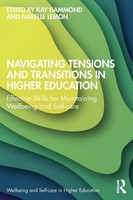 Navigating Tensions And Transitions In Higher Education Kay Hammond (U. A.) Buch