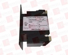 ALLEN BRADLEY 1497-A-BAJK-0-N / 1497ABAJK0N (IN BOX)