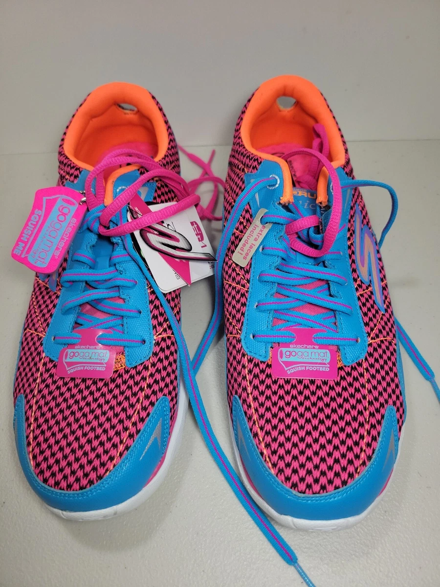Skechers sonic 2 deals