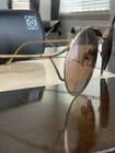 Loewe Sunglasses 2SLW496 — photo 3