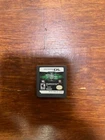 Green Lantern Rise Of The Manhunter DS - Nintendo DS Game Cartridge Only