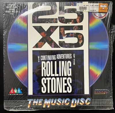 25×5 ROLLING STONES s-l400.jpg