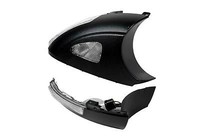 VAN Wezel Blinker Seitlich Re. 5745918 VW