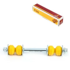 Front Sway Bar Link for Chevelle El Camino Malibu Dart Skylark Grand Prix Calais