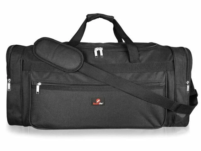 Travel Holdall Bags for Women