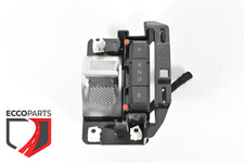 Gangschalthebel Wahlschalter Schalthebel 98440967ZD VIVARO E-C4 2008 MOKKA RHD