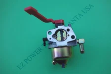 MTD Craftsman 247.88782 31AM2T6D799 31AS2T5E704 208CC Snowblower Carburetor