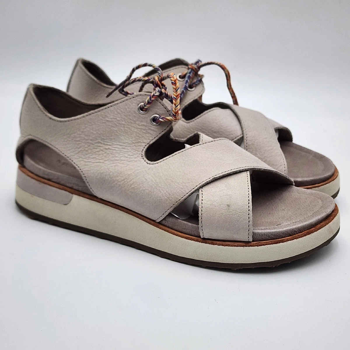 Merrell roam sandal sale