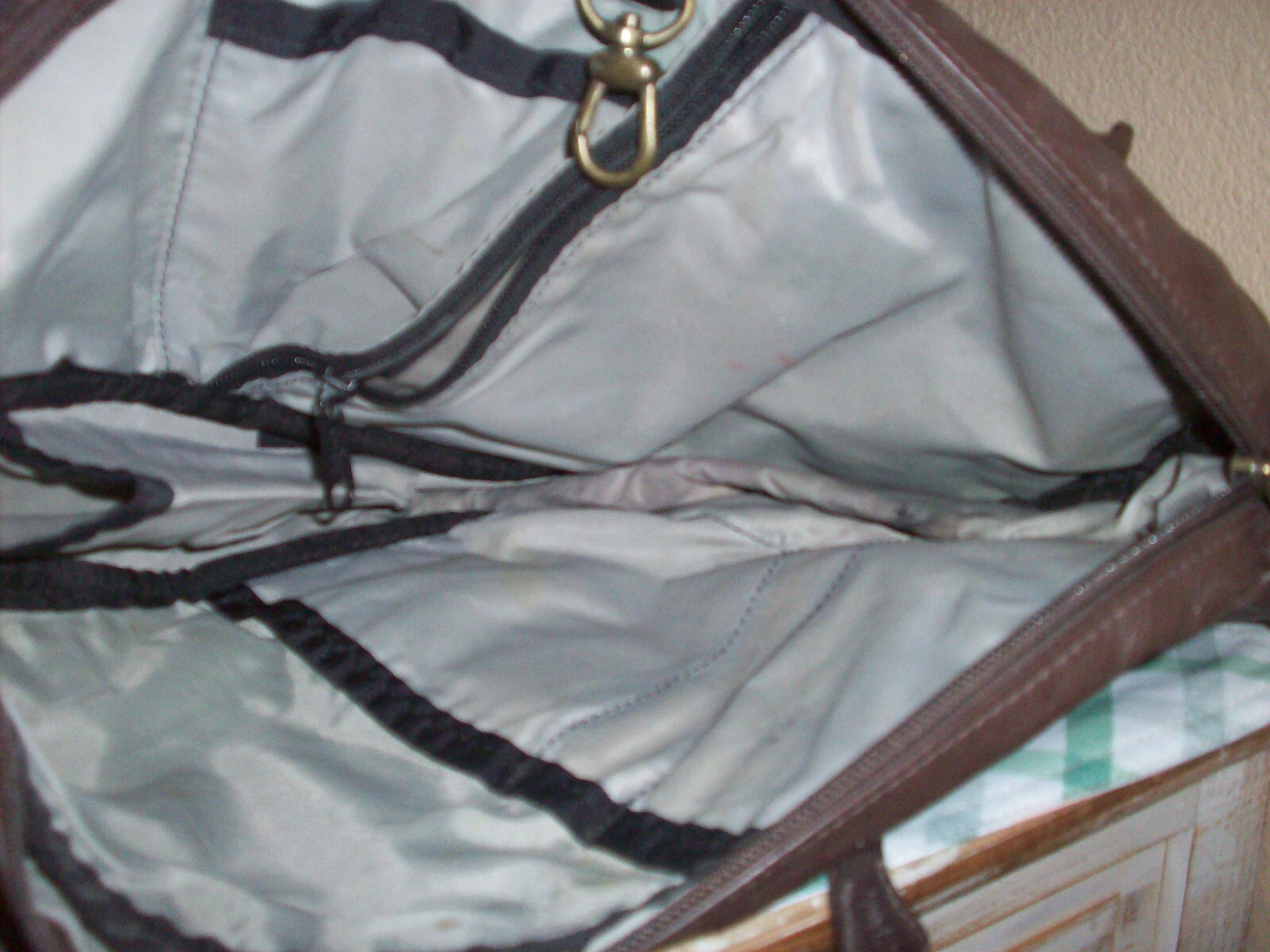 Bild 3 von 6