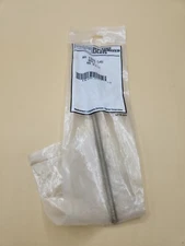 Carrier AH19AB548 Bolt Factory Authorized Parts 10" Made In USA J/8 New