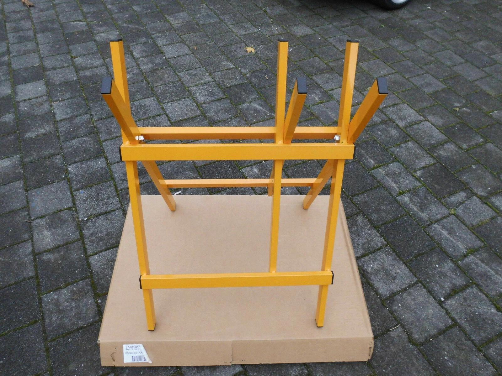 Bild 1 von 4