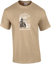 You Dont Always Need A Plan Sometimes You Just Need Balls And A Beard Biker T...