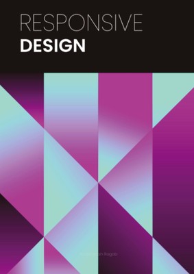 Abdelfattah Ragab | Responsive Design | Buch | Englisch (2024) | tredition