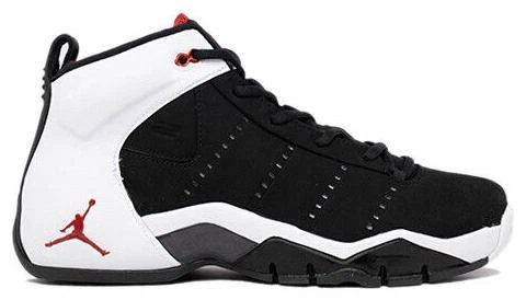 Jordan Jumpman Jeter Clutch White Midnight Navy for Sale