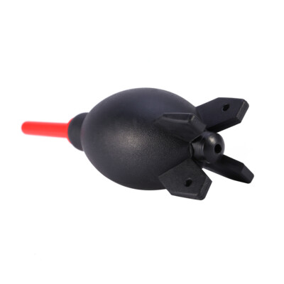 Professionelle Rocket Air Blower Duster Für DSLR-Kamera
