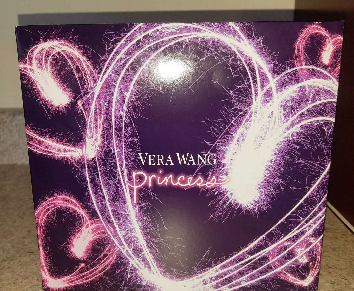 Vera wang rock princess boots hot sale
