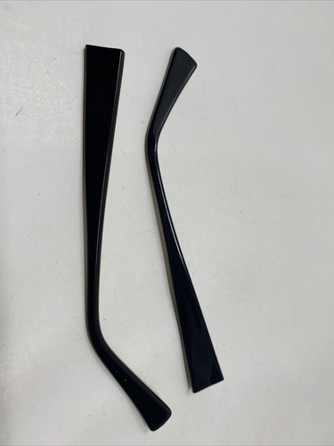 JEAN LAFONT DARLING 103 BLACK 142mm TEMPLE ARM PARTS FI15
