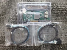 INSTRACK 9207-8i 6Gbps HBA LSI FW:P20 IT Mode ZFS FreeNAS unRAID 2* SFF-8087 SATA 
