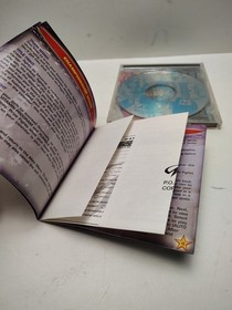 Ready 2 Rumble Boxing Round 2 (Sega Dreamcast) Complete CIB w/RegCard Tested