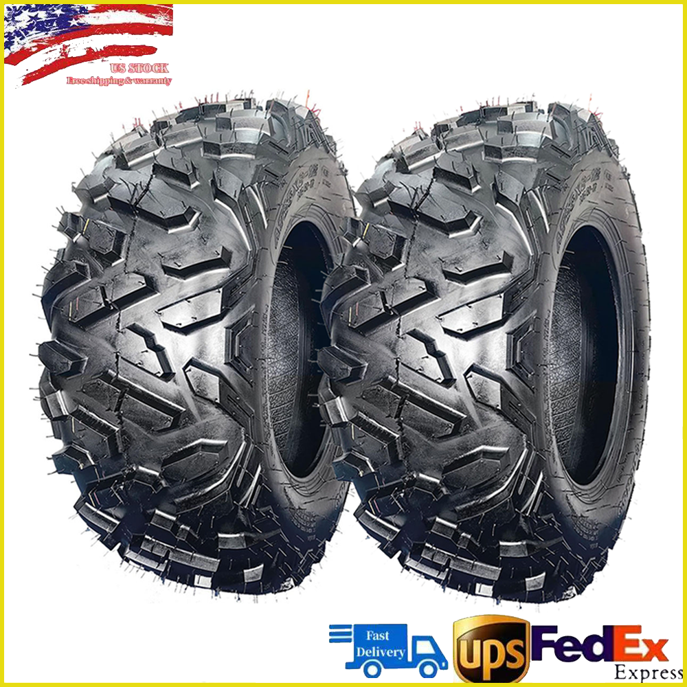 Sitemapcdatahttpswwwkedriinfo25 8 12 Atv Tires