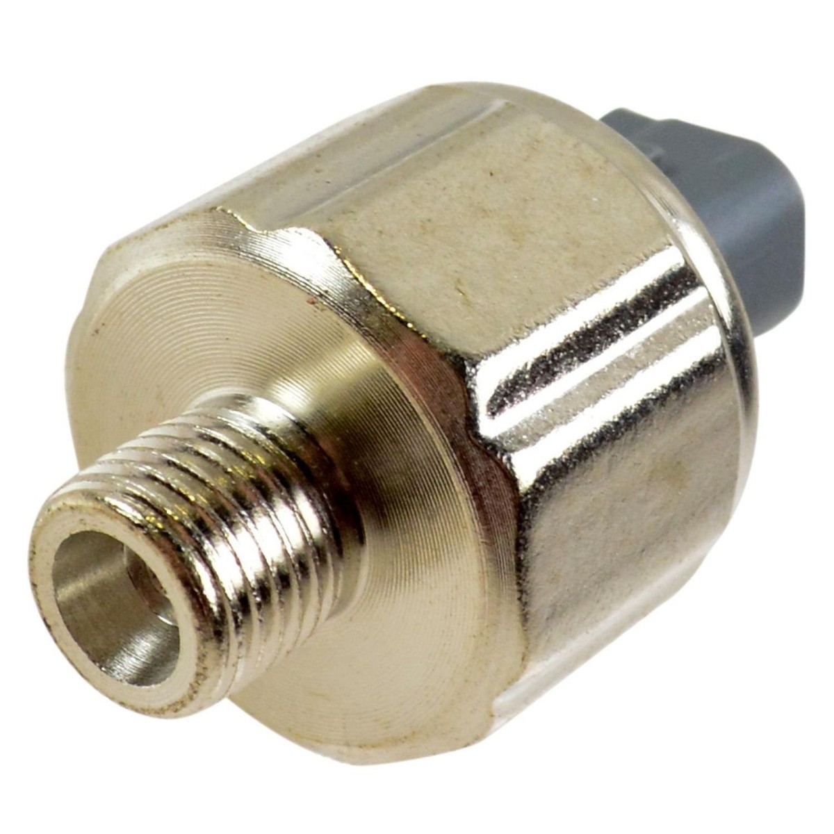 detana-shockerページ Amazon.com: TRQ Engine Knock Sensor Compatible with Ford