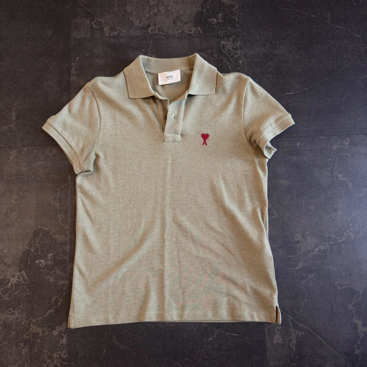 AMI Tops for Women for sale | eBay