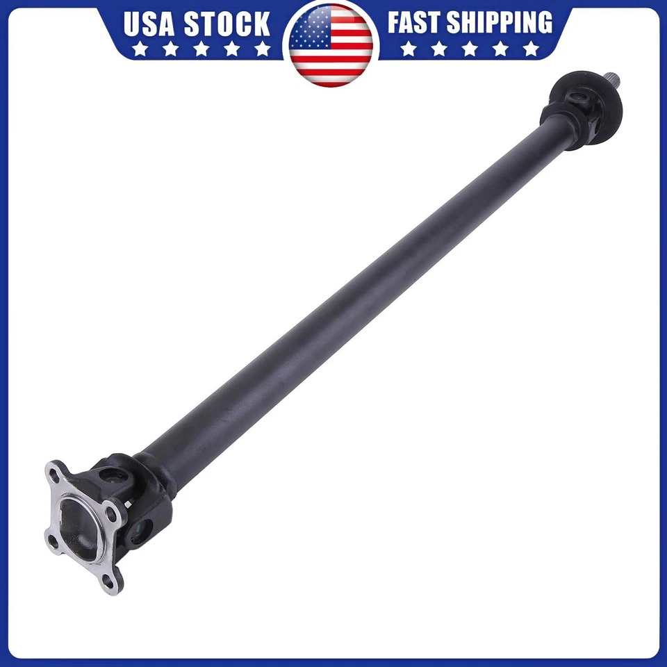For Infiniti M45X 2009-2010 Front Front Drive Shaft 37200CG100 1191-320 938-320 - Image 4 of 4