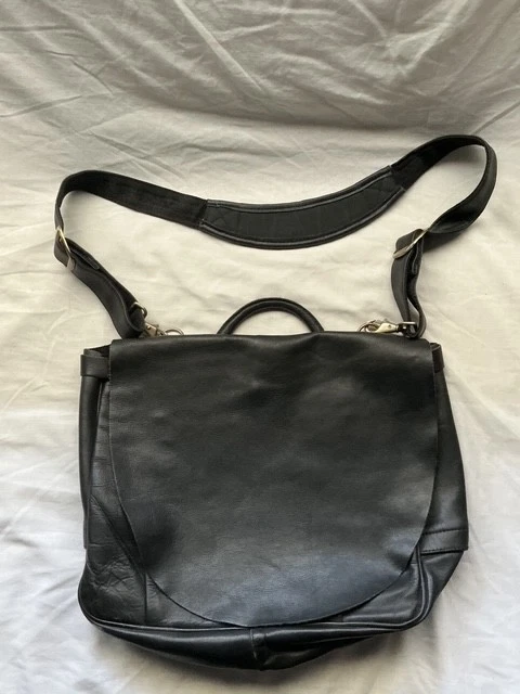 gap messenger bag products for sale | eBay