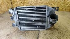 Intercooler Subaru Impreza III 2010 SICTM0180 Diesel 110kW ROB40522