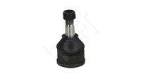 Hart 440 019 Trag-/FüHrungsgelenk FüR Mazda