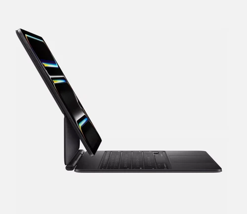 New Genuine Apple Magic Keyboard for iPad Pro 13 inch (7th gen) A2974 VAT