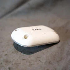 RAMI AV-801 GPS Antenna FAA TSO-C190