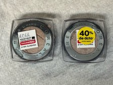 2 Pack L Oreal Infallible 24HR Eyeshadow 888 ...