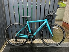 Boardman SLR 8.6 Women's Road Bike Size Small