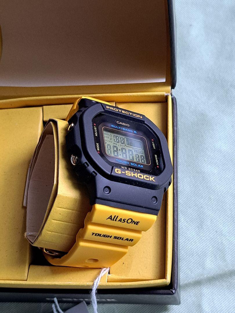 Casio 2023 Irukuji G-Shock Gmd-W5600K-9Jr | eBay Casio 2023 Irukuji G-Shock Gmd-W5600K-9Jr | eBay
