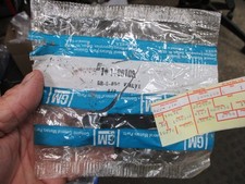 Nos Oem 1968 1969 1970 Cadillac Deville Eldorado Fleetwood Climate Control Valve Nos Oem 1968 1969 1970 Cadillac Deville Eldorado Fleetwood Climate Control Valve