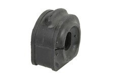 Für REINHOCH RH17-4012 Mounting, stabiliser bar RH17-4012 Stabilizer bar bushin