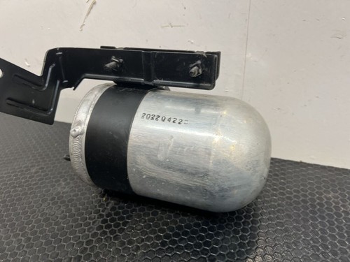KIA EV6 ACCUMULATOR TANK CAN CANISTER 2022-2024 - Picture 7 of 18