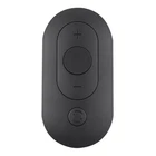 Treadmill Remote Control for  R1 S1  A1pro K12 C2 Folding Machine P2Z6
