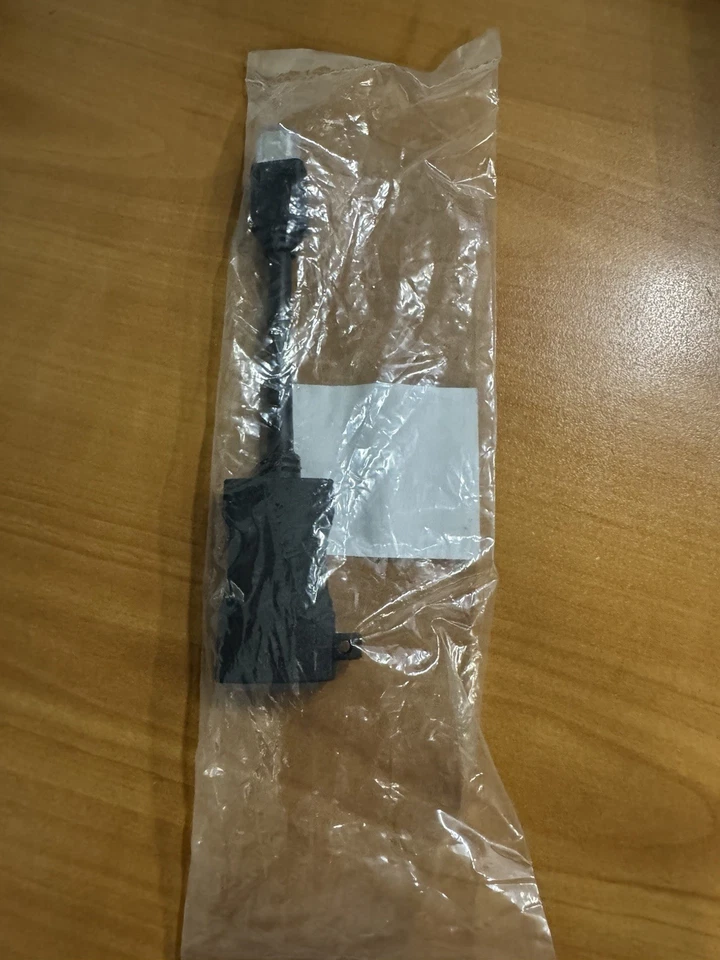 AR-MDPM-HDF Mini Display Port  Male To HDMI Female Adapter Cable - Image 3 of 3