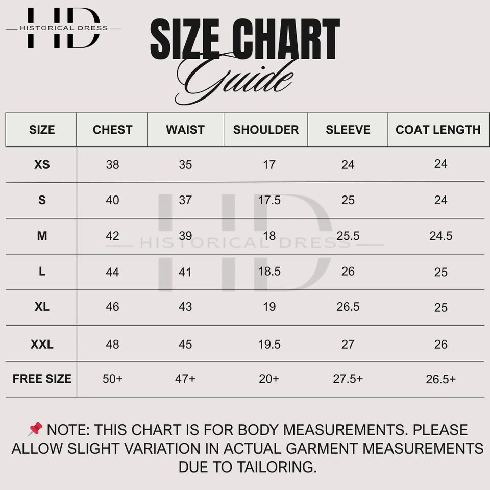 Union Army Civil War Wool Coat – Navy Blue Cavalry Sergeant Uniform Fast Ship - Image 3 of 4