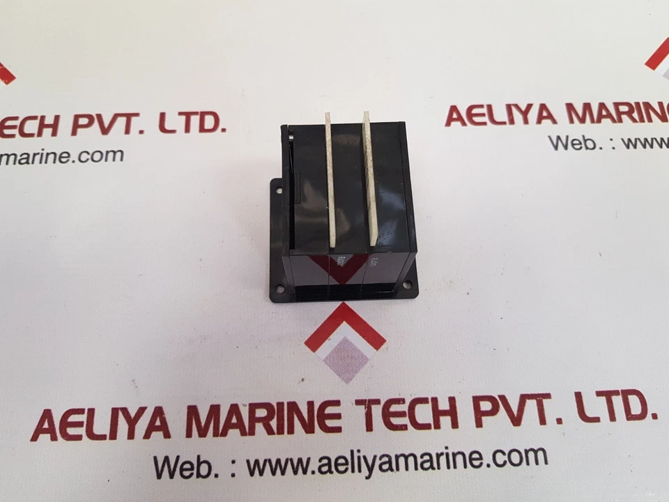 DIGITRAN 3566049 Digit Counter Module CR6-10S-3.96E - Image 3 of 4