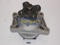 Japanparts PQ-899 Wasserpumpe Wapu FüR Suzuki