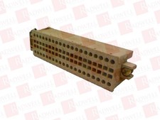 SIEMENS 6ES5490-8FB11 / 6ES54908FB11 (USED)