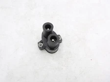 Sensata Klixon 9115-5-15 Thermal Circuit Breaker 28VDC 15A for Jeep/Military